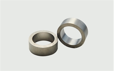 SmCo Magnets